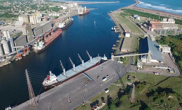 Vicentin: el argumento de "soberanía nacional" puede ser usado contra Argentina por competidores