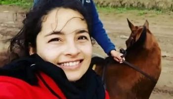 Dos trabajadores rurales siguen desaparecidos y aumenta la búsqueda luego de las intensas lluvias en Buenos Aires