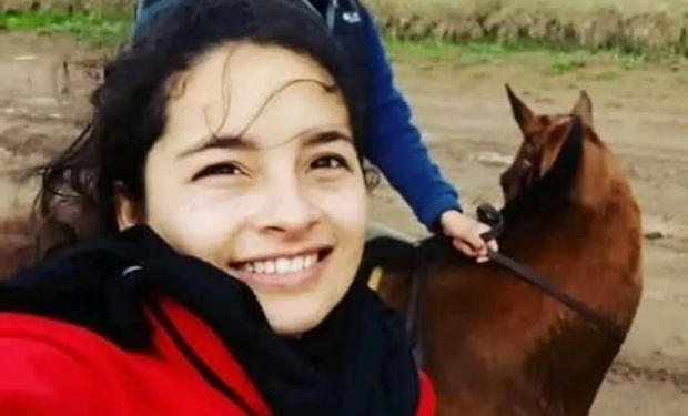 Dos trabajadores rurales siguen desaparecidos y aumenta la búsqueda luego de las intensas lluvias en Buenos Aires