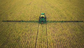 Da farmácia para a fazenda: As lições dos medicamentos genéricos que transformaram o agro 
