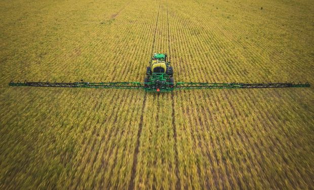 Da farmácia para a fazenda: As lições dos medicamentos genéricos que transformaram o agro 
