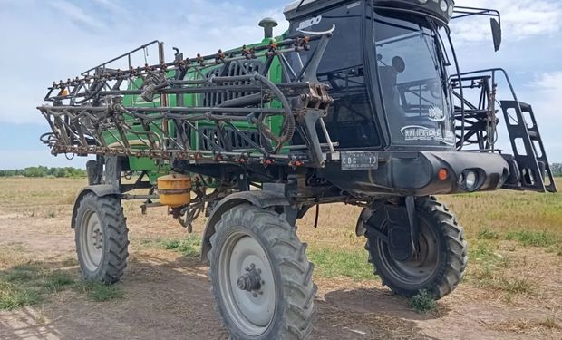 Oportunidad: maquinaria Metalfor al mejor precio en un evento online