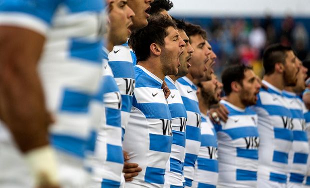 Los Pumas Escocia: fecha, hora y cómo verlo en vivo | Agrofy News