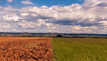 ¿Cómo será el clima luego de tantos años extremos?