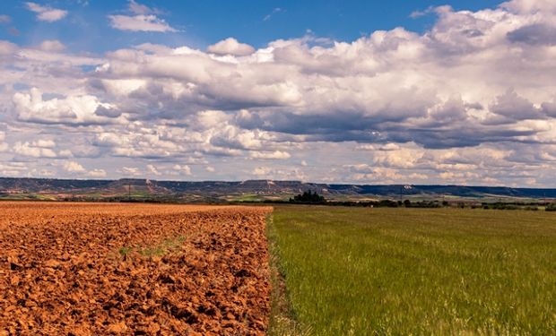 ¿Cómo será el clima luego de tantos años extremos?