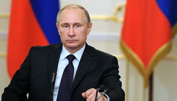 Economía de guerra: Rusia prohíbe la exportación de girasol y amplía la cuota para los fertilizantes