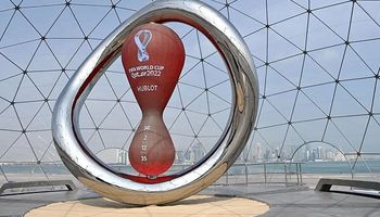 Inauguración del Mundial 2022: fecha, hora y artistas confirmados para la ceremonia de Qatar 2022