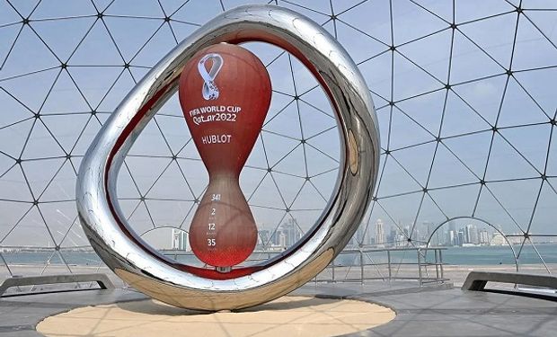 Inauguración del Mundial 2022: fecha, hora y artistas confirmados para la ceremonia de Qatar 2022