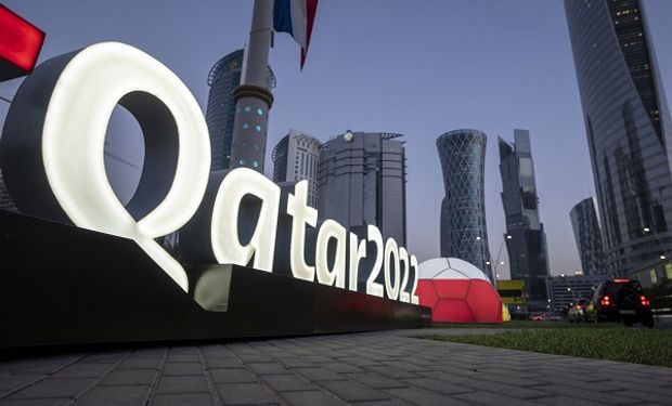 Quiénes juegan hoy por el Mundial de Qatar 2022: hora, dónde ver en vivo y la lista de clasificados a octavos de final