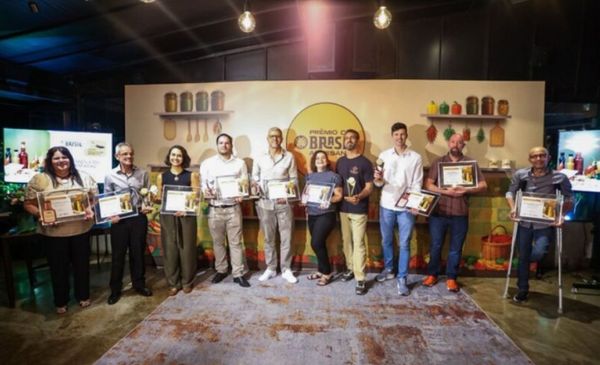 melhores-molhos-pimenta-brasil-cna