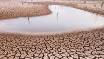 Afinal, quando chega o La Niña e quais serão os efeitos no Brasil?