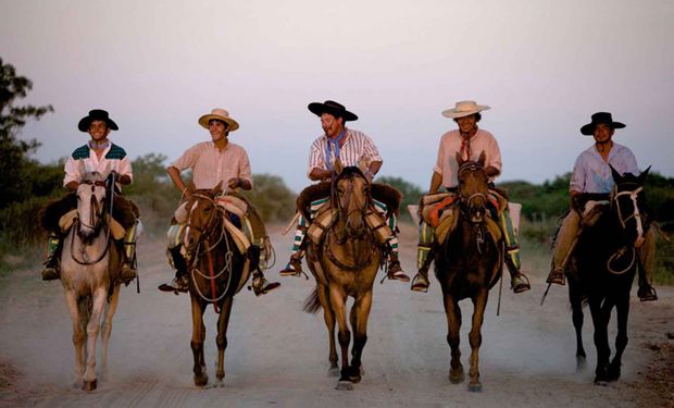 Día Nacional del Gaucho: por qué se celebra el 6 de diciembre