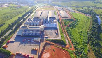 Cooxupé é a 1ª cooperativa do mundo a ter protocolo de sustentabilidade reconhecido
