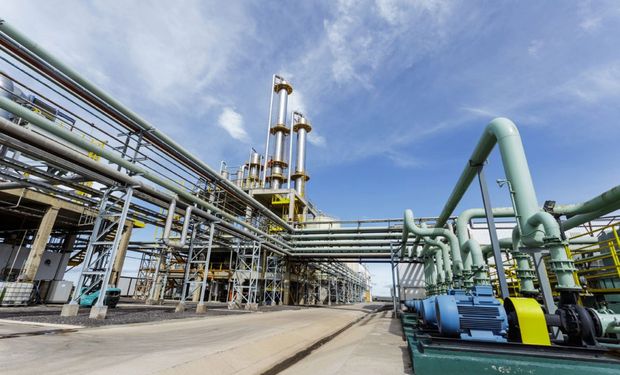 Córdoba señaló a las petroleras por la modificación de la ley de biocombustibles: “Quieren matar a la industria”
