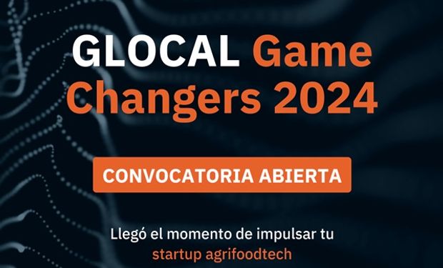 GLOCAL Game Changers Series 2024: abrió la convocatoria para startups en Latinoamérica