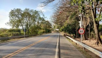 Estradas de São Paulo têm 17 novos radares a partir desta semana; veja os locais