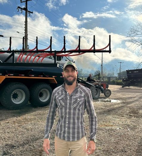 rafael nascimento, da enxada a tecnologia2