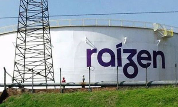 Raízen nega rumores sobre reestruturação de dívida e reforça solidez financeira