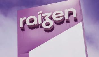 Recuperação extrajudicial: Raízen diz que negociações seguem sem acordo definitivo