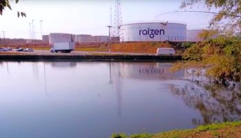 Raízen aprova incorporação da Raízen Centro-Sul e avança em reorganização societária