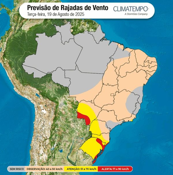 rajada_ventos