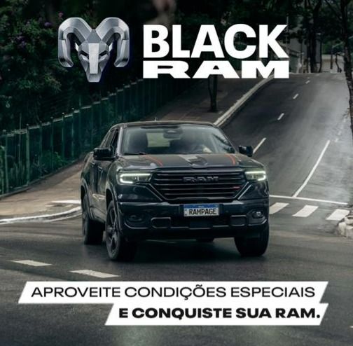 ramblacpicape