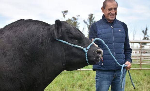 Foto: La Nación