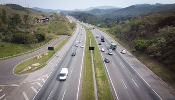 As melhores e as piores estradas do Brasil; São Paulo domina o ranking