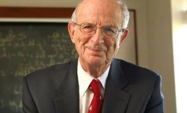 Morre Ray Goldberg, criador do conceito de agronegócio