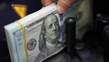 Dólar blue hoy: cuál es la cotización del martes 18 de octubre y cuánto está en el Banco Nación