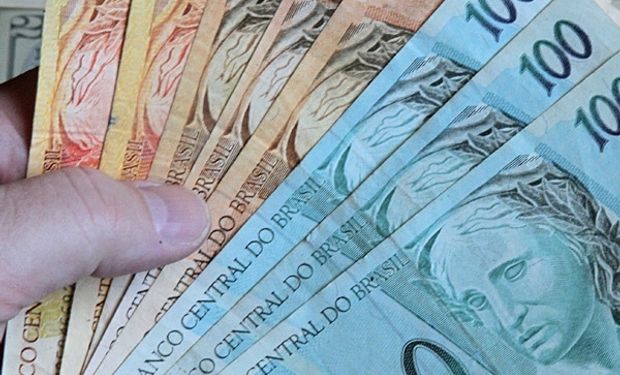 Brasil inyectará u$s 60.000 millonespara contener la caída del real