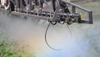 Provincia por provincia: conocé los requisitos a la hora de tramitar una receta agronómica