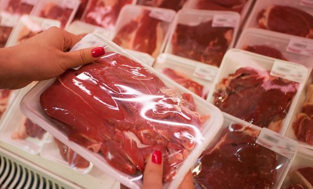 Europa recolhe carne bovina do Brasil e amplia barreiras sobre acordo Mercosul–UE