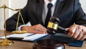 Pedidos de recuperação judicial para produtores rurais cresceram 535% em 2023