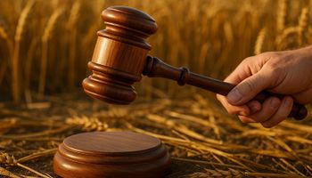Brasil tem recorde de empresas em recuperação judicial; agro é o mais afetado