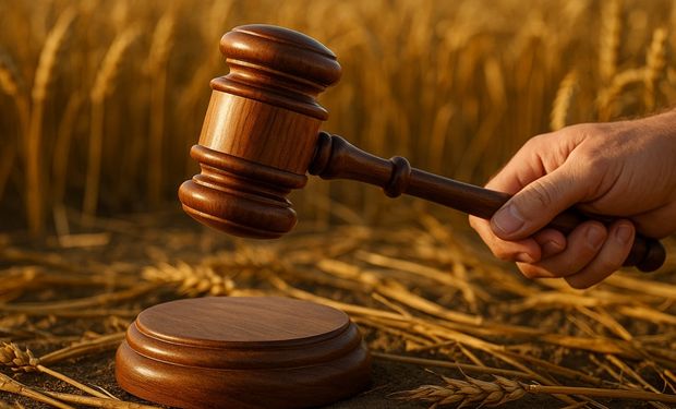 Brasil tem recorde de empresas em recuperação judicial; agro é o mais afetado