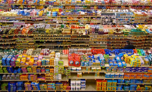 La inflación ya no será un problema en la Argentina, según la versión oficial.
