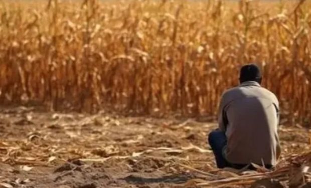 Recuperações judiciais no agro batem recorde no 3º trimestre de 2025