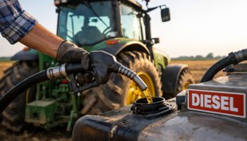 Recuperar o ICMS é um direito do produtor rural de SP e precisa ser exercido