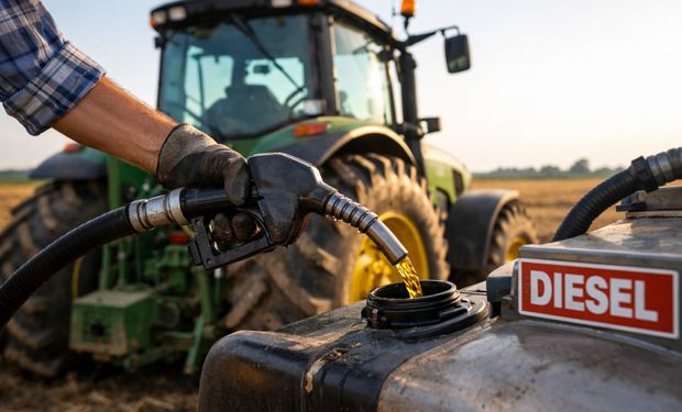 Recuperar o ICMS é um direito do produtor rural de SP e precisa ser exercido