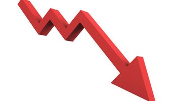 Baja transferencia automática de los recursos tributarios