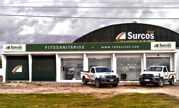 Surcos aclaró el motivo del cierre de la sucursal de Venado Tuerto