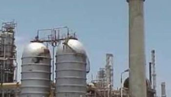 China aumentará precios de combustibles menos contaminantes