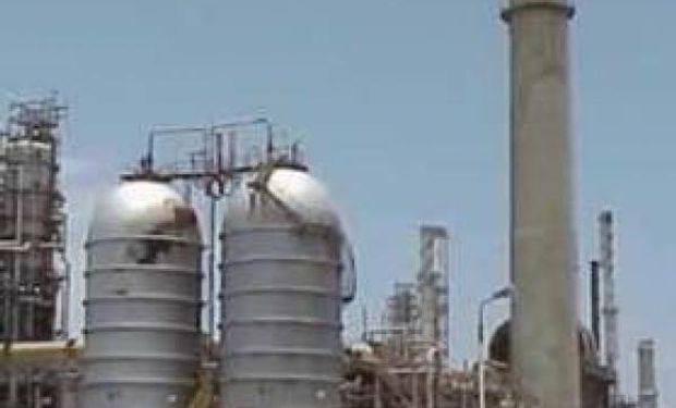 China aumentará precios de combustibles menos contaminantes