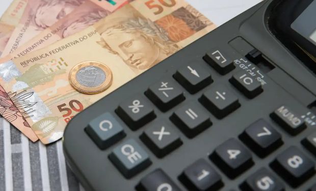 Reforma Tributária vai mexer no caixa, na burocracia e na operação do produtor rural: entenda