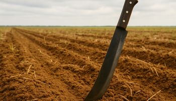 Reforma agrária escancara conflito entre governo, produtores e MST no Congresso