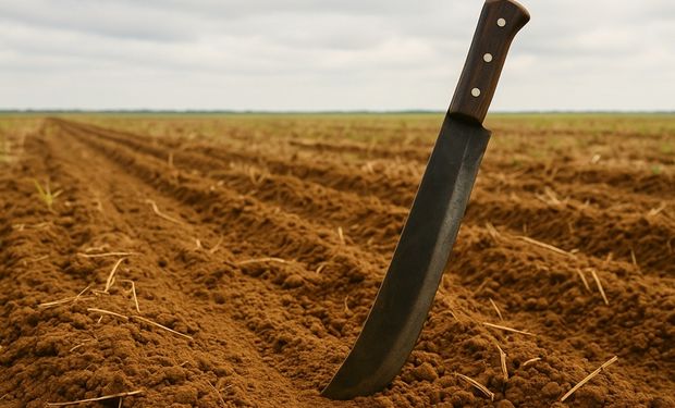 Reforma agrária escancara conflito entre governo, produtores e MST no Congresso