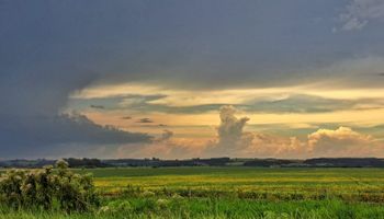 Uma região do Brasil ficará fora da rota da chuva nos próximos dias; veja qual
