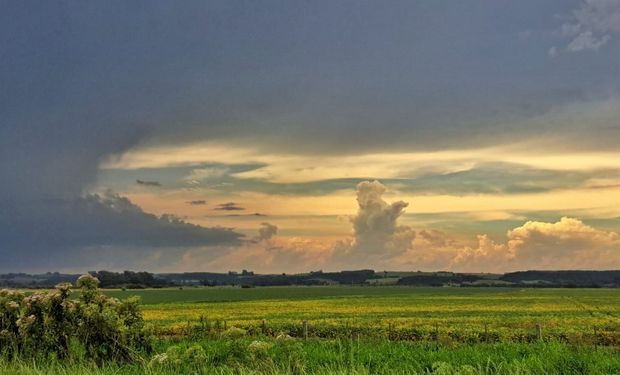 Uma região do Brasil ficará fora da rota da chuva nos próximos dias; veja qual