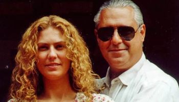 Rei do Gado: o agro de A a Z que ainda explica o Brasil